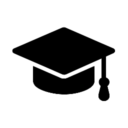 J&otilde;hvi Koolituskeskus MT&Uuml;